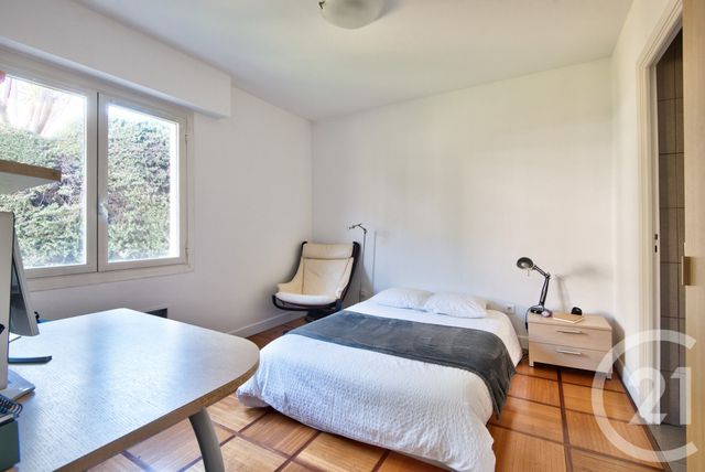 Appartement F3 &agrave; louer - 3 pi&egrave;ces - 74,64 m2 - Villefranche Sur Mer - 06 - PROVENCE-ALPES-COTE-D-AZUR