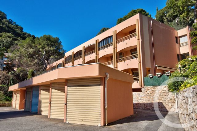 Appartement F2 &agrave; louer - 2 pi&egrave;ces - 49,51 m2 - Eze - 06 - PROVENCE-ALPES-COTE-D-AZUR