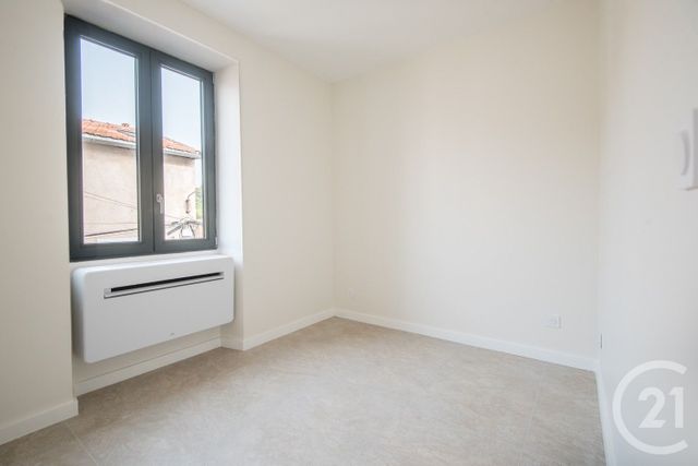 Appartement F2 &agrave; vendre - 2 pi&egrave;ces - 26 m2 - La Turbie - 06 - PROVENCE-ALPES-COTE-D-AZUR