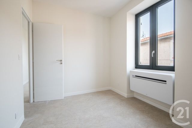 Appartement F2 &agrave; vendre - 2 pi&egrave;ces - 26,05 m2 - La Turbie - 06 - PROVENCE-ALPES-COTE-D-AZUR
