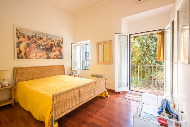 Appartement Duplex &agrave; vendre - 4 pi&egrave;ces - 69,43 m2 - Nice - 06 - PROVENCE-ALPES-COTE-D-AZUR