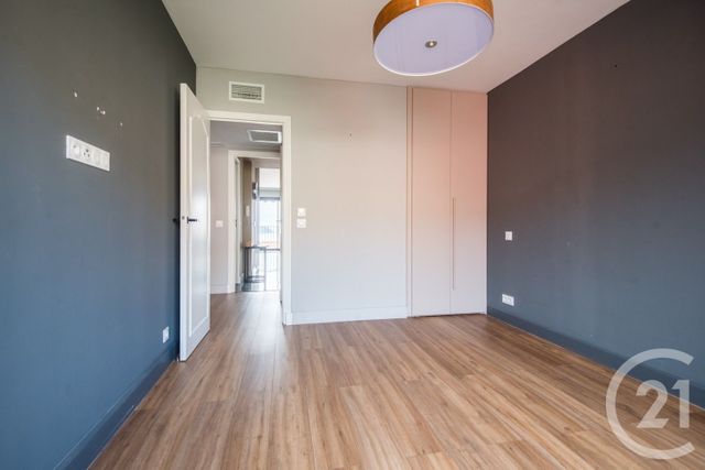 Appartement F4 &agrave; vendre - 4 pi&egrave;ces - 102,09 m2 - Villefranche Sur Mer - 06 - PROVENCE-ALPES-COTE-D-AZUR