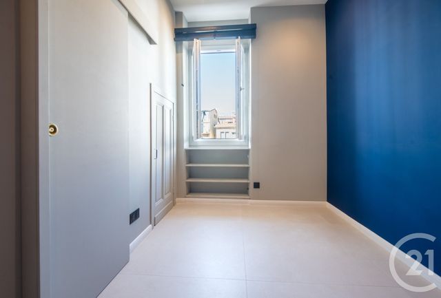 Appartement F3 &agrave; vendre - 3 pi&egrave;ces - 104,53 m2 - Nice - 06 - PROVENCE-ALPES-COTE-D-AZUR