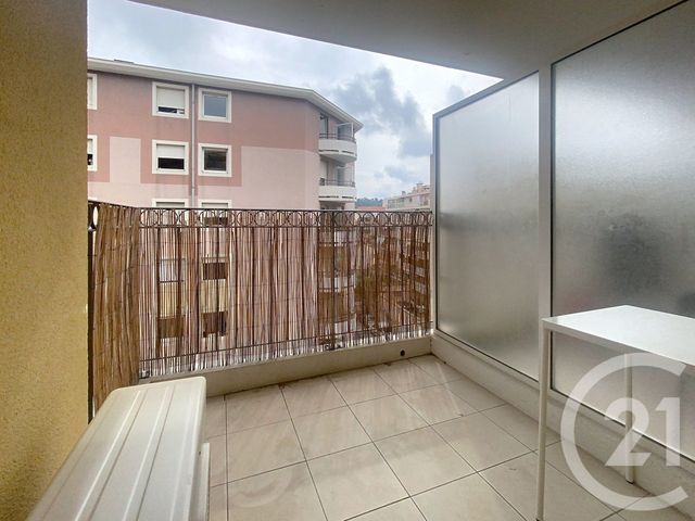 appartement - NICE - 06