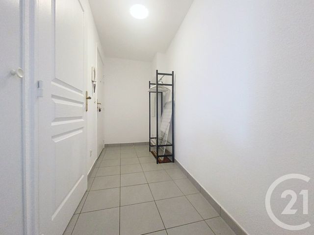 Appartement Studio &agrave; louer - 1 pi&egrave;ce - 20,23 m2 - Nice - 06 - PROVENCE-ALPES-COTE-D-AZUR