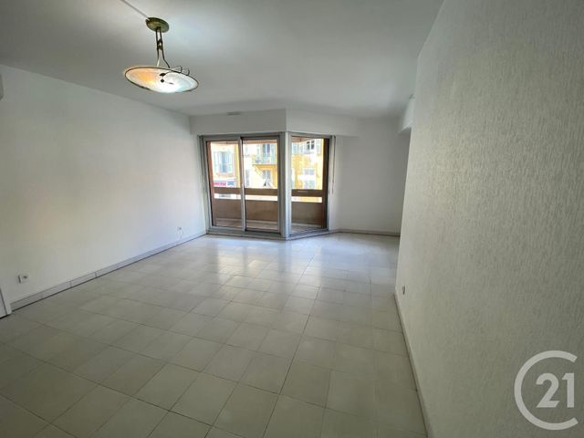 appartement - NICE - 06