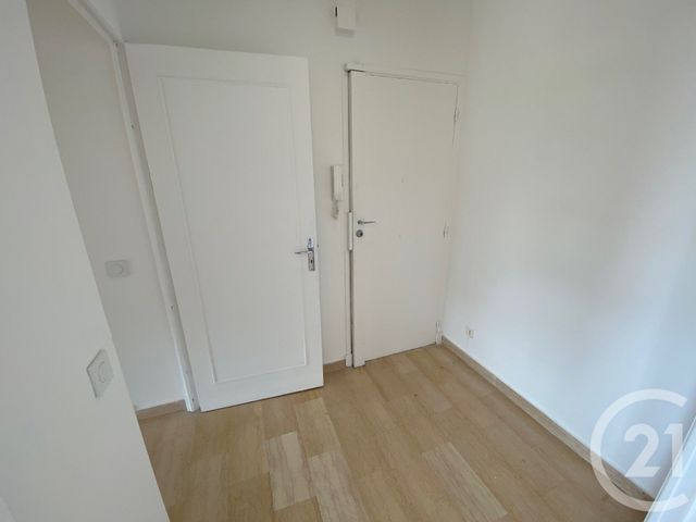 Appartement F2 &agrave; louer - 2 pi&egrave;ces - 63,08 m2 - Nice - 06 - PROVENCE-ALPES-COTE-D-AZUR