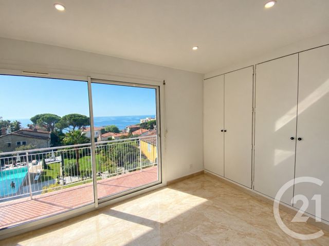 Appartement F2 &agrave; louer - 2 pi&egrave;ces - 63,08 m2 - Nice - 06 - PROVENCE-ALPES-COTE-D-AZUR