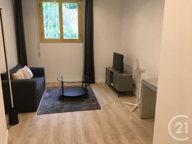 appartement - NICE - 06