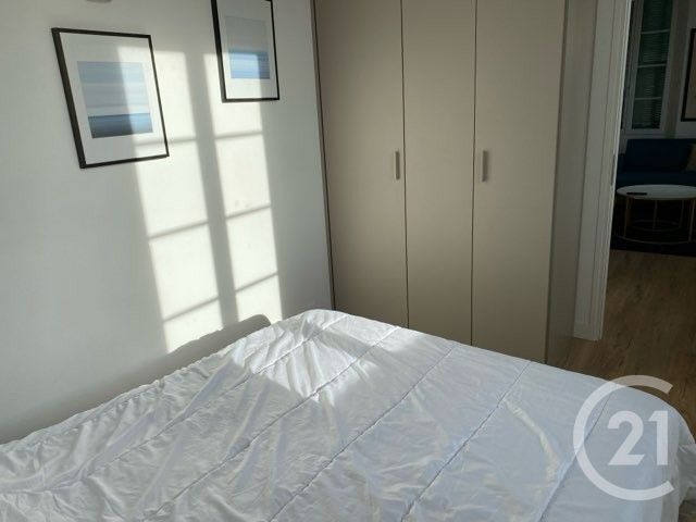 Appartement F3 &agrave; louer - 3 pi&egrave;ces - 52,07 m2 - Villefranche Sur Mer - 06 - PROVENCE-ALPES-COTE-D-AZUR