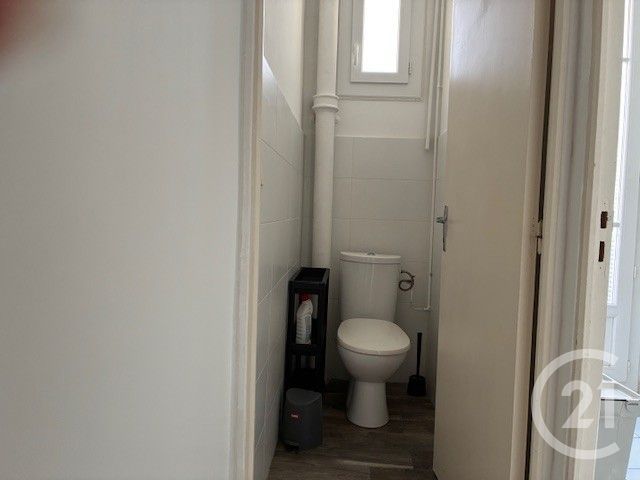 Appartement F2 &agrave; louer - 2 pi&egrave;ces - 40,49 m2 - Nice - 06 - PROVENCE-ALPES-COTE-D-AZUR