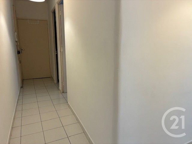Appartement F2 &agrave; louer - 2 pi&egrave;ces - 40,49 m2 - Nice - 06 - PROVENCE-ALPES-COTE-D-AZUR