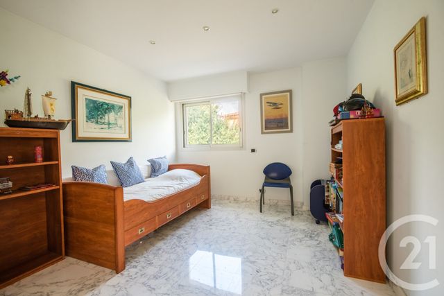 Maison &agrave; vendre - 7 pi&egrave;ces - 257,70 m2 - Nice - 06 - PROVENCE-ALPES-COTE-D-AZUR
