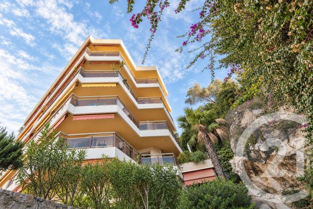Appartement F2 &agrave; vendre - 2 pi&egrave;ces - 31,21 m2 - Nice - 06 - PROVENCE-ALPES-COTE-D-AZUR