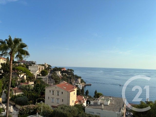Appartement 1 pièce 30 m² · à Nice · 30 m² · 980 €/mois