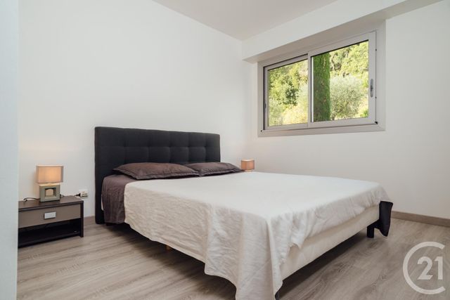 Appartement F3 &agrave; louer - 3 pi&egrave;ces - 70,28 m2 - Villefranche Sur Mer - 06 - PROVENCE-ALPES-COTE-D-AZUR