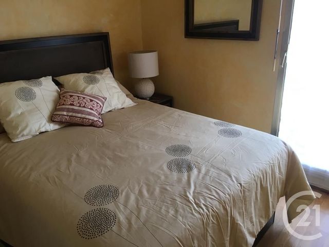 Appartement F2 &agrave; louer - 2 pi&egrave;ces - 44,20 m2 - Villefranche Sur Mer - 06 - PROVENCE-ALPES-COTE-D-AZUR