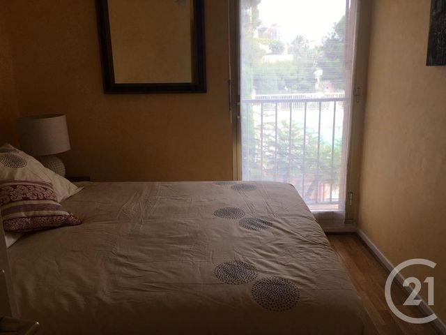 Appartement F2 &agrave; louer - 2 pi&egrave;ces - 44,20 m2 - Villefranche Sur Mer - 06 - PROVENCE-ALPES-COTE-D-AZUR