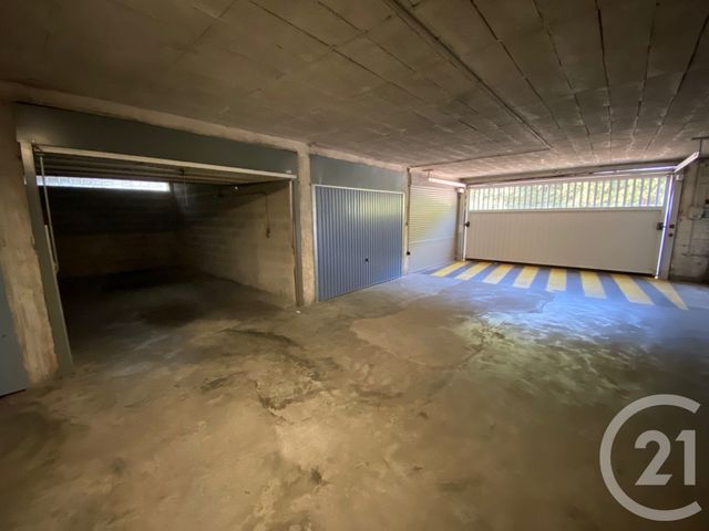 Appartement F4 &agrave; louer - 4 pi&egrave;ces - 104,48 m2 - Nice - 06 - PROVENCE-ALPES-COTE-D-AZUR