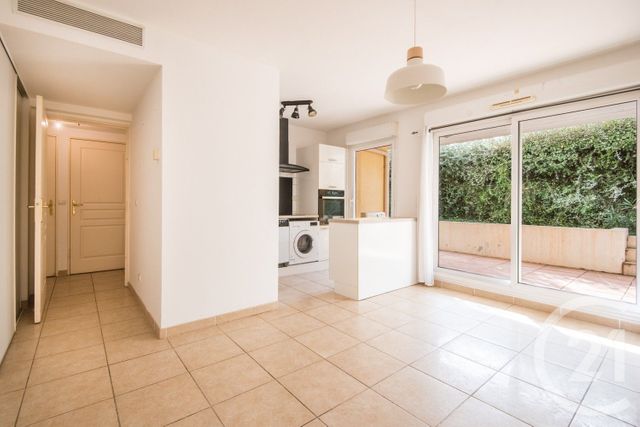 appartement - NICE - 06