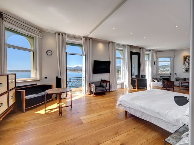 Maison à vendre - 10 pièces - 939,01 m2 - Nice - 06 - PROVENCE-ALPES-COTE-D-AZUR