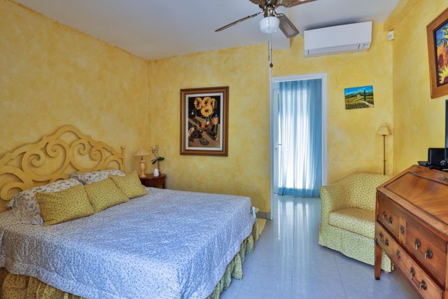 Maison à vendre - 5 pièces - 211 m2 - Villefranche Sur Mer - 06 - PROVENCE-ALPES-COTE-D-AZUR