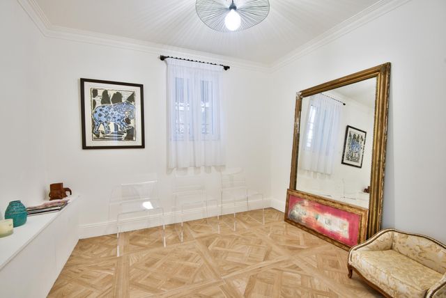 Maison &agrave; vendre - 5 pi&egrave;ces - 227,46 m2 - Nice - 06 - PROVENCE-ALPES-COTE-D-AZUR