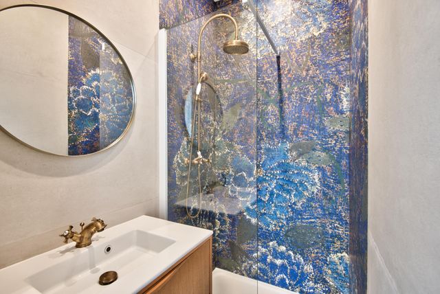 Maison &agrave; vendre - 5 pi&egrave;ces - 227,46 m2 - Nice - 06 - PROVENCE-ALPES-COTE-D-AZUR