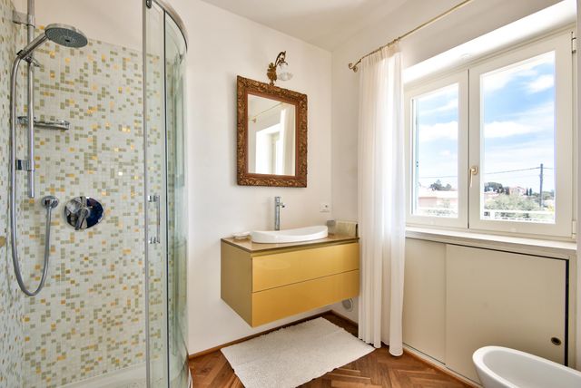 Maison à vendre - 5 pièces - 120 m2 - Nice - 06 - PROVENCE-ALPES-COTE-D-AZUR