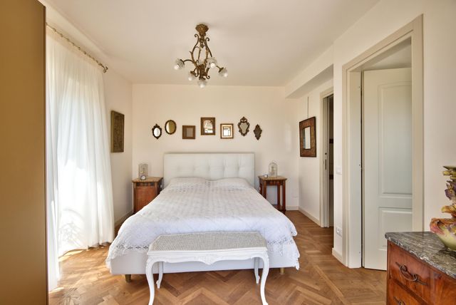 Maison à vendre - 5 pièces - 120 m2 - Nice - 06 - PROVENCE-ALPES-COTE-D-AZUR