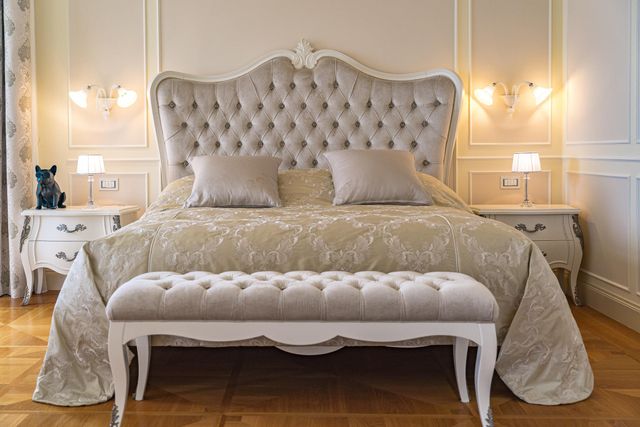 Maison &agrave; vendre - 6 pi&egrave;ces - 643 m2 - Villefranche Sur Mer - 06 - PROVENCE-ALPES-COTE-D-AZUR