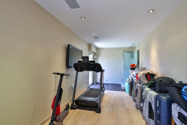 Maison &agrave; vendre - 9 pi&egrave;ces - 426,60 m2 - Villefranche Sur Mer - 06 - PROVENCE-ALPES-COTE-D-AZUR