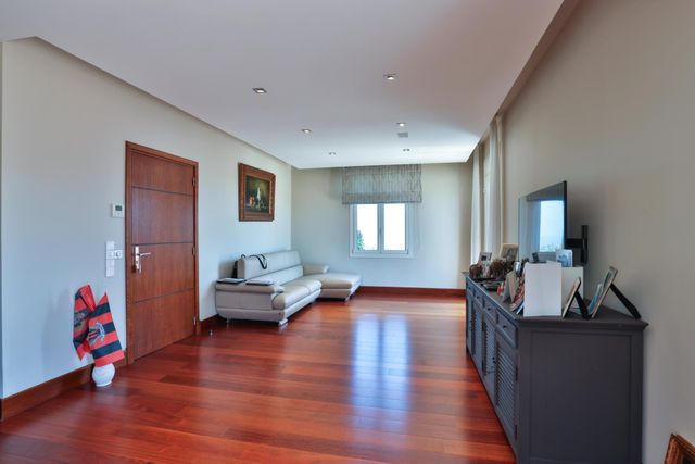 Maison &agrave; vendre - 9 pi&egrave;ces - 426,60 m2 - Villefranche Sur Mer - 06 - PROVENCE-ALPES-COTE-D-AZUR