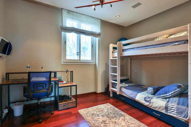 Maison &agrave; vendre - 9 pi&egrave;ces - 426,60 m2 - Villefranche Sur Mer - 06 - PROVENCE-ALPES-COTE-D-AZUR