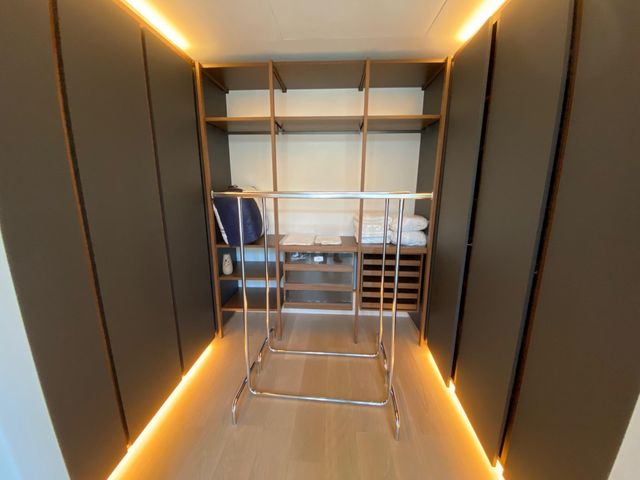 Maison à louer - 5 pièces - 440 m2 - Villefranche Sur Mer - 06 - PROVENCE-ALPES-COTE-D-AZUR