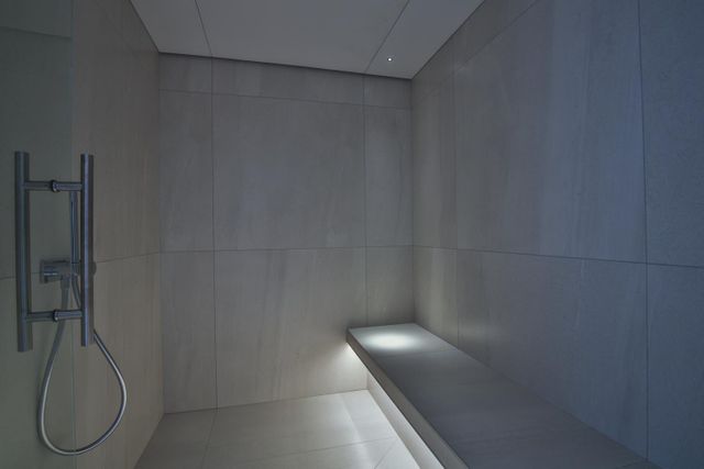 Maison à louer - 6 pièces - 360 m2 - Villefranche Sur Mer - 06 - PROVENCE-ALPES-COTE-D-AZUR