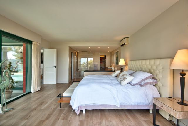 Maison à vendre - 5 pièces - 183,11 m2 - Nice - 06 - PROVENCE-ALPES-COTE-D-AZUR