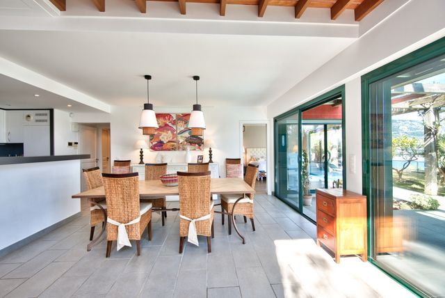 Maison à vendre - 5 pièces - 183,11 m2 - Nice - 06 - PROVENCE-ALPES-COTE-D-AZUR