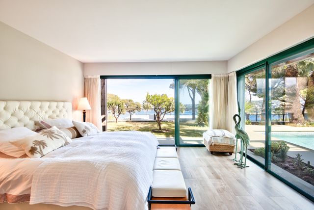 Maison à vendre - 5 pièces - 183,11 m2 - Nice - 06 - PROVENCE-ALPES-COTE-D-AZUR