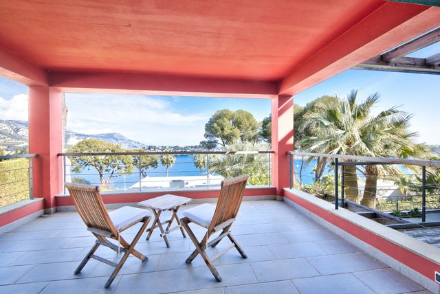 Maison à vendre - 5 pièces - 183,11 m2 - Nice - 06 - PROVENCE-ALPES-COTE-D-AZUR