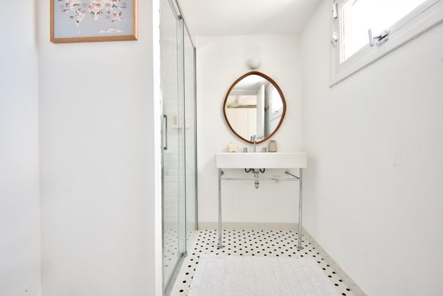 Maison à vendre - 6 pièces - 221,97 m2 - Nice - 06 - PROVENCE-ALPES-COTE-D-AZUR