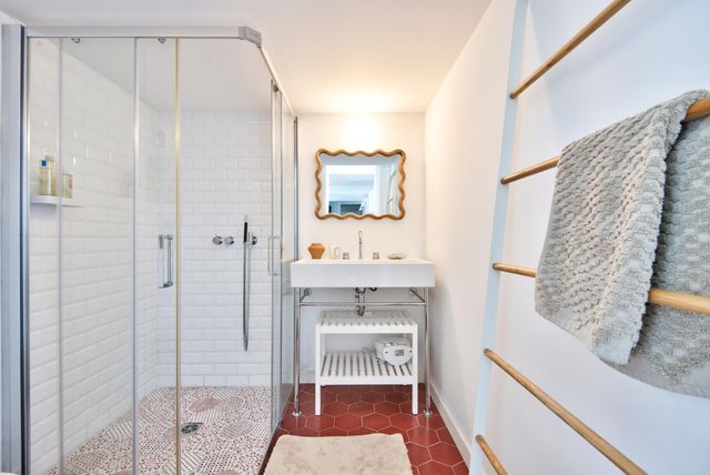 Maison à vendre - 6 pièces - 221,97 m2 - Nice - 06 - PROVENCE-ALPES-COTE-D-AZUR