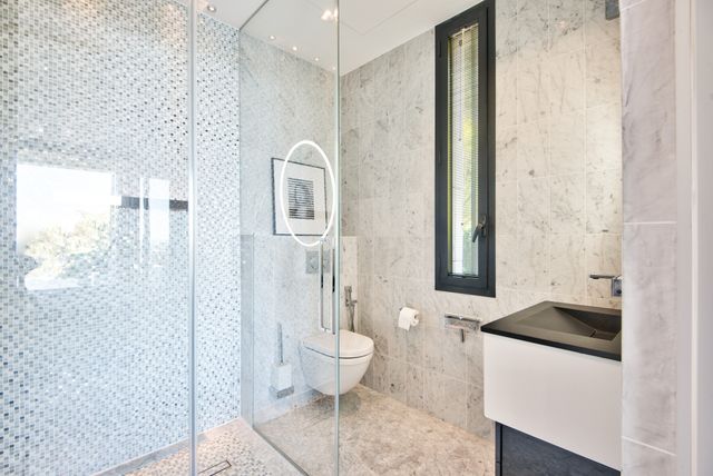 Maison à vendre - 6 pièces - 300 m2 - Nice - 06 - PROVENCE-ALPES-COTE-D-AZUR