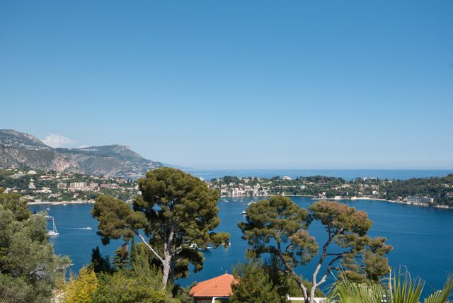 Maison à vendre NICE