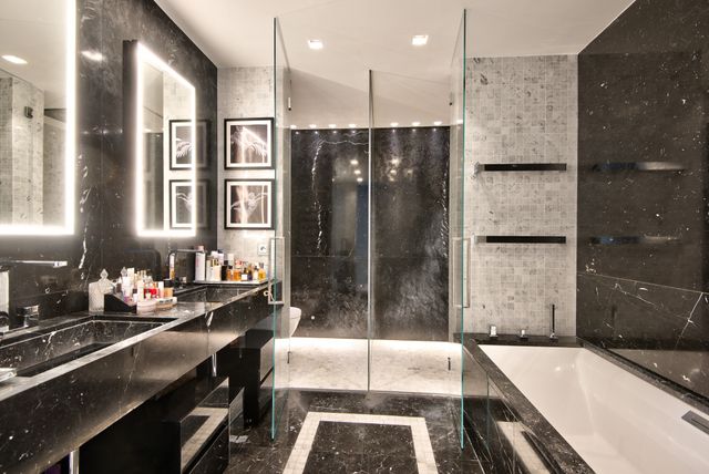 Maison à vendre - 6 pièces - 300 m2 - Nice - 06 - PROVENCE-ALPES-COTE-D-AZUR