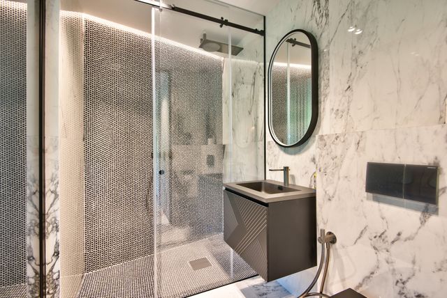 Maison à vendre - 6 pièces - 300 m2 - Nice - 06 - PROVENCE-ALPES-COTE-D-AZUR