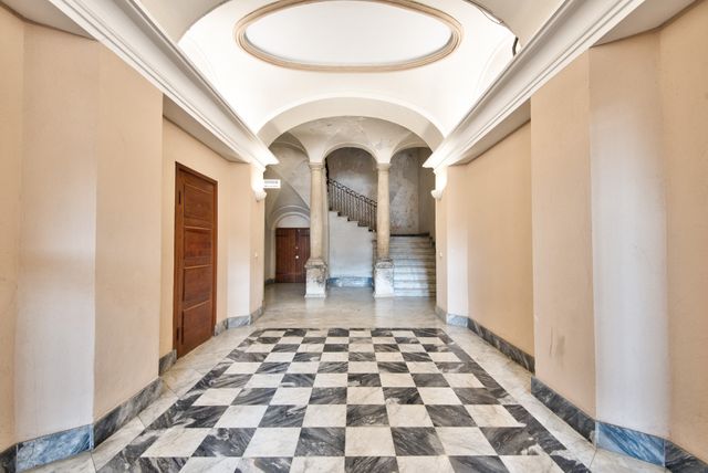 Appartement F3 &agrave; vendre - 3 pi&egrave;ces - 149,50 m2 - Nice - 06 - PROVENCE-ALPES-COTE-D-AZUR