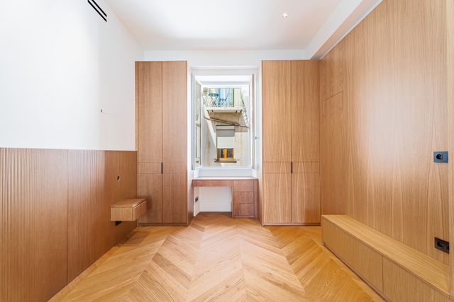 Appartement F3 &agrave; vendre - 3 pi&egrave;ces - 149,50 m2 - Nice - 06 - PROVENCE-ALPES-COTE-D-AZUR