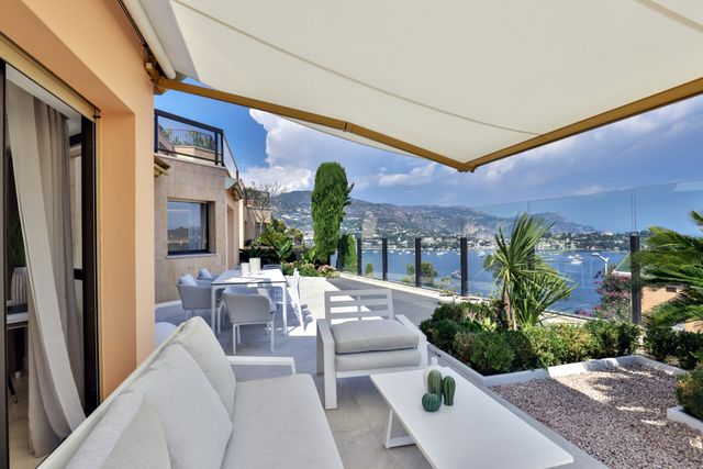 appartement - NICE - 06