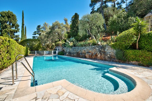 Appartement F3 à vendre - 3 pièces - 68,08 m2 - Nice - 06 - PROVENCE-ALPES-COTE-D-AZUR